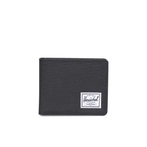 Hank Rfid Accessories Black