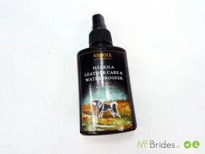 Harkila Leather Care Spray