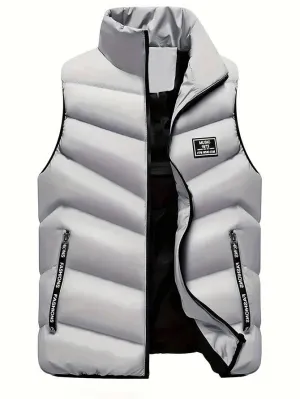 Helmut casual vest