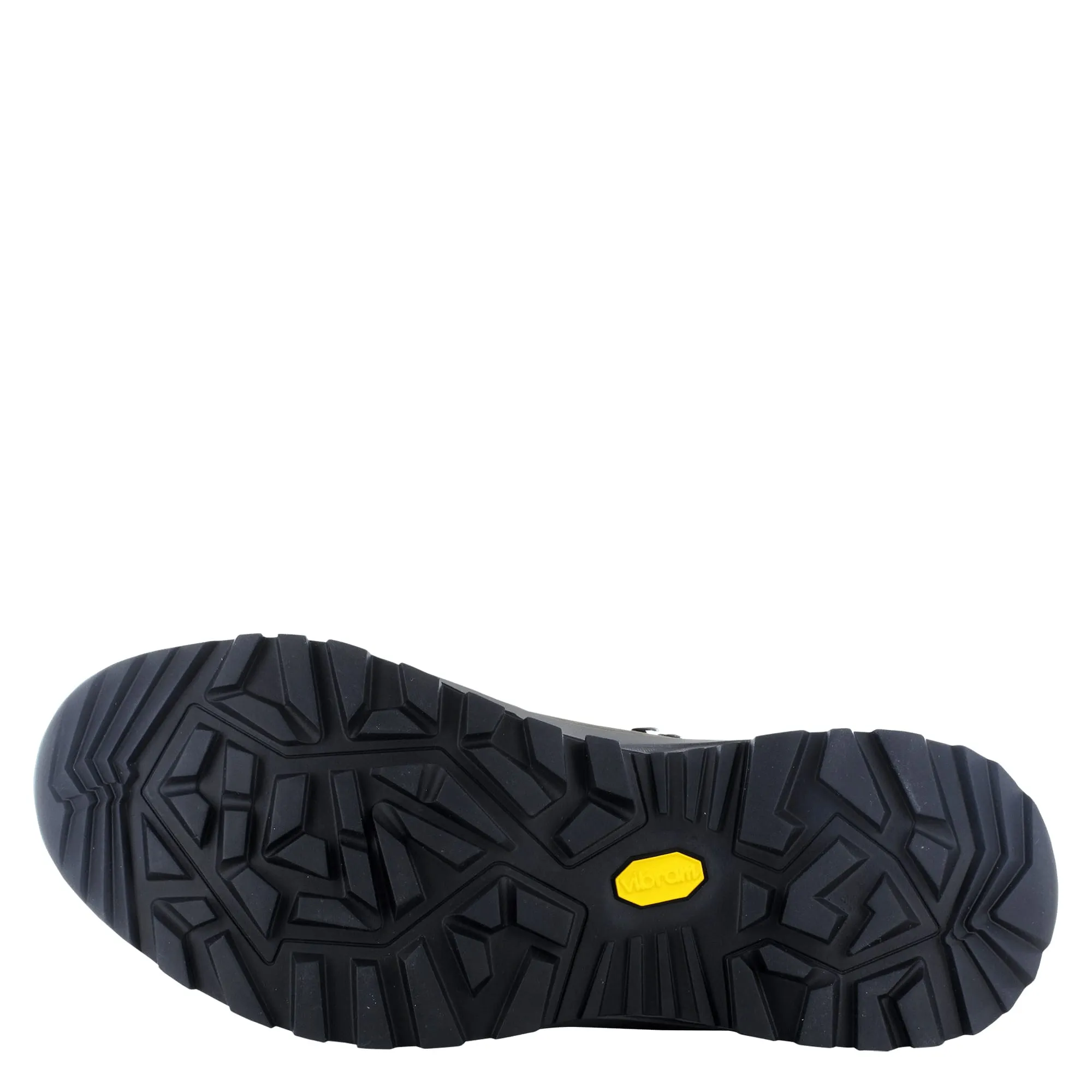 HI-TEC Ravine Pro - Mens Waterproof Hiking Boot