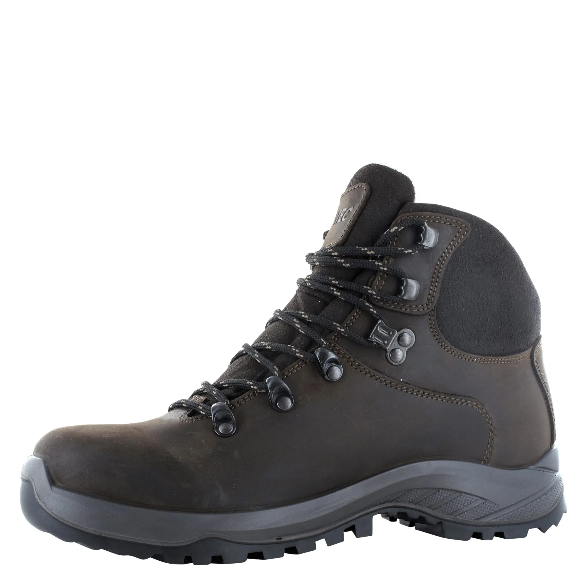 HI-TEC Ravine Pro - Mens Waterproof Hiking Boot