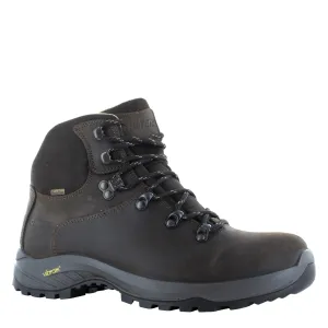 HI-TEC Ravine Pro - Mens Waterproof Hiking Boot