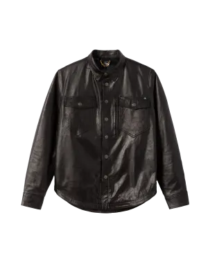 HIGHLANDS JACKET