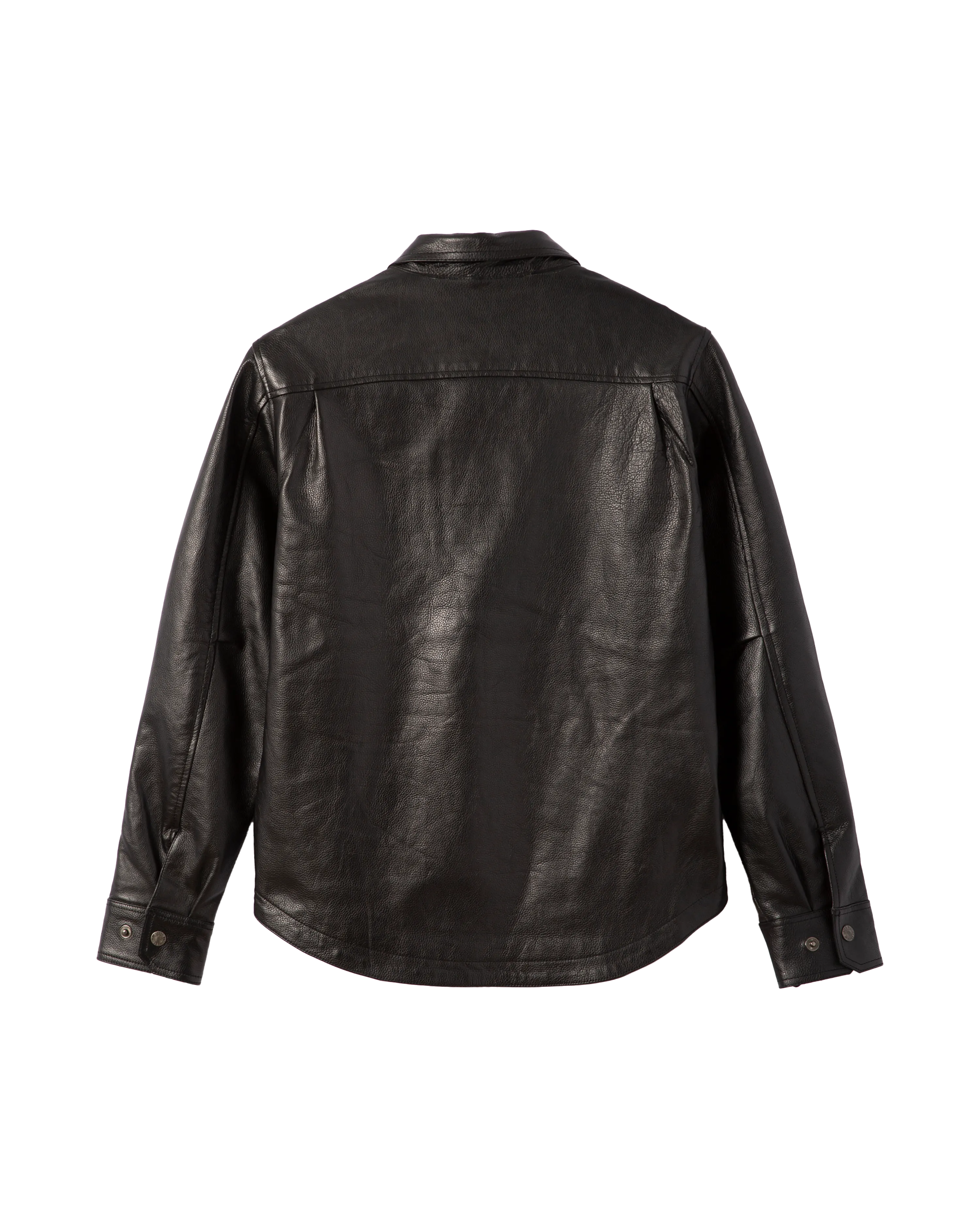 HIGHLANDS JACKET