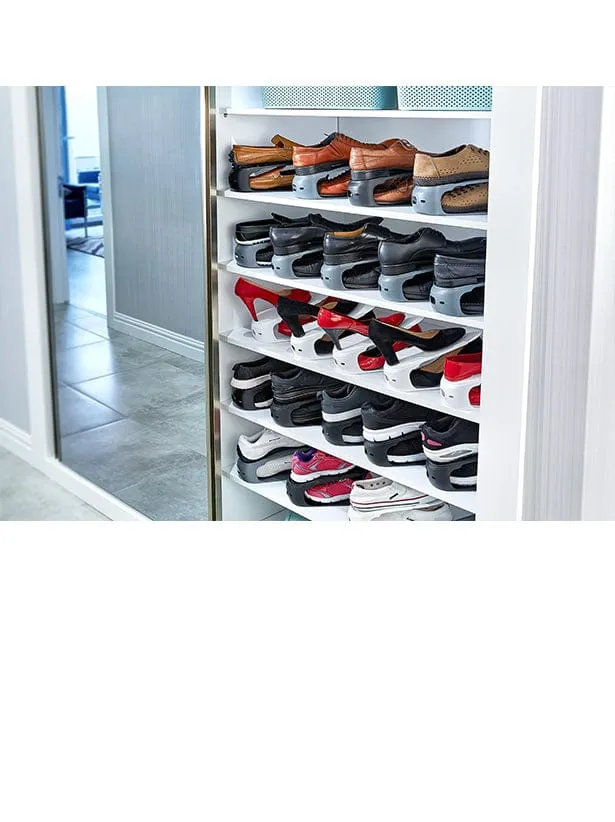 Hobby Life 3 Spacy Shoe Ramps 08 1115
