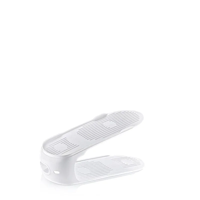 Hobby Life 3 Spacy Shoe Ramps 08 1115