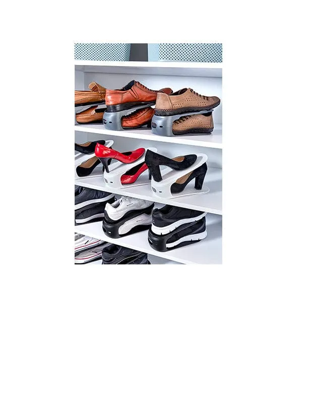 Hobby Life 3 Spacy Shoe Ramps 08 1115