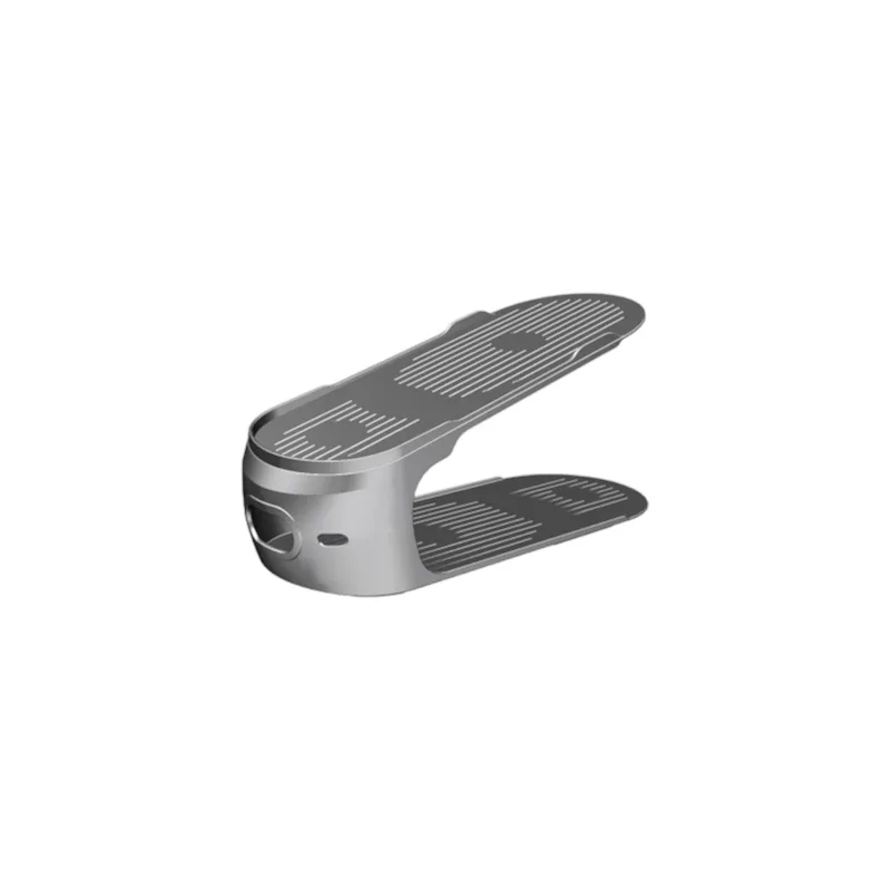 Hobby Life 3 Spacy Shoe Ramps 08 1115