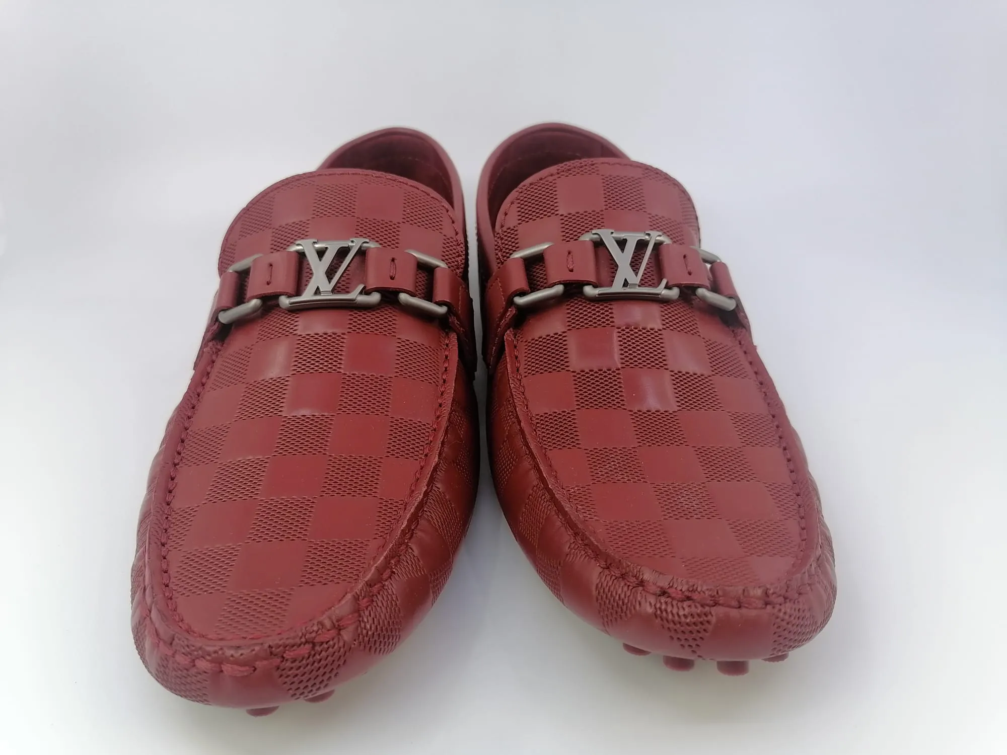 Hockenheim Car Shoe