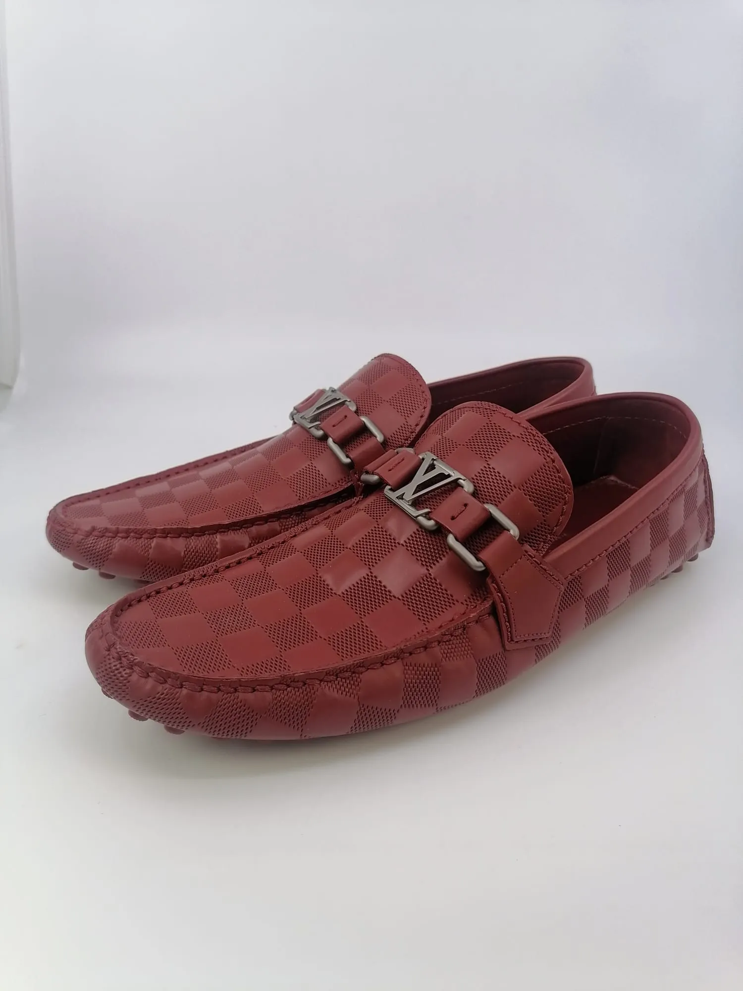 Hockenheim Car Shoe