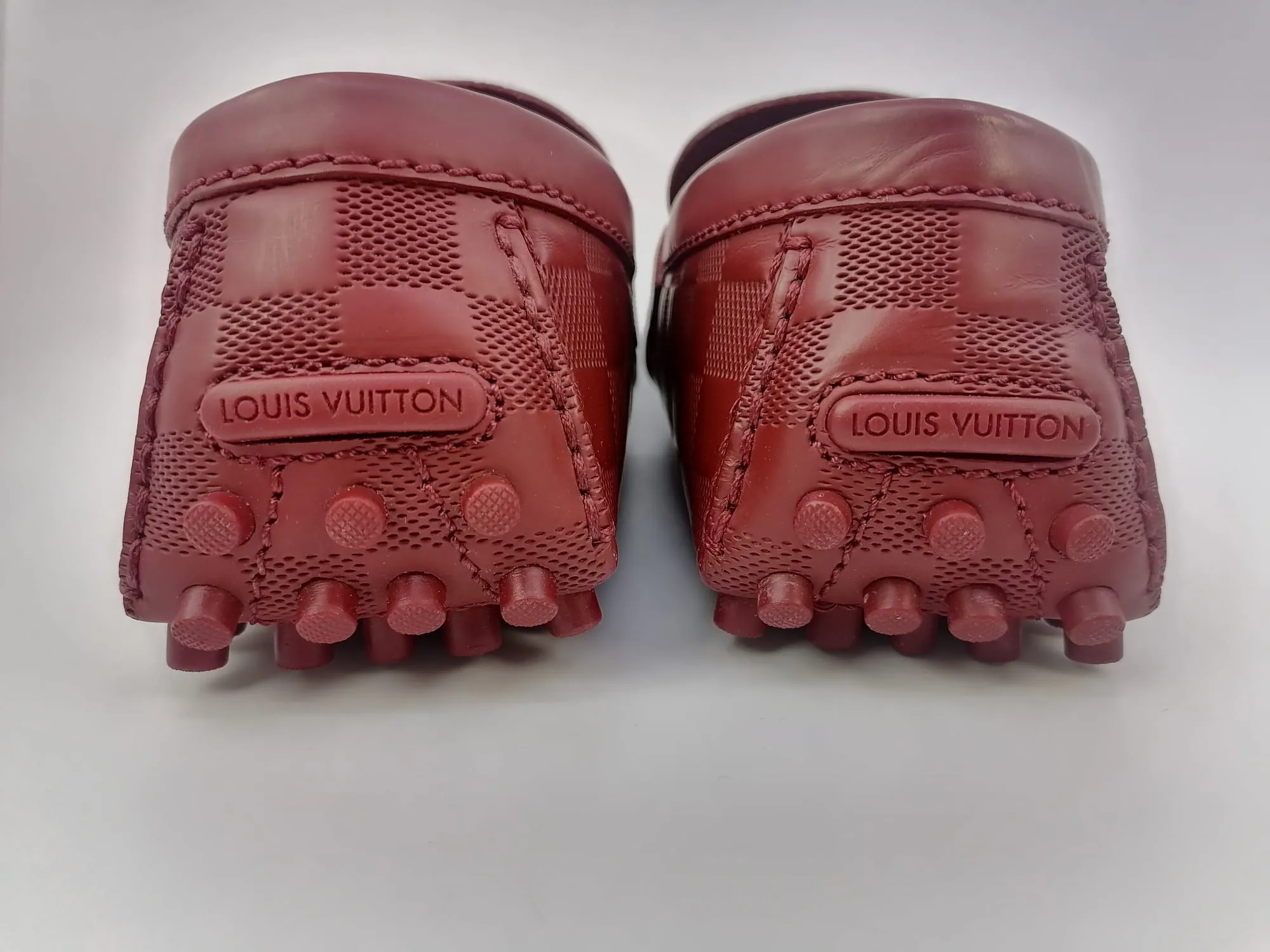 Hockenheim Car Shoe