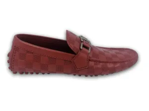 Hockenheim Car Shoe
