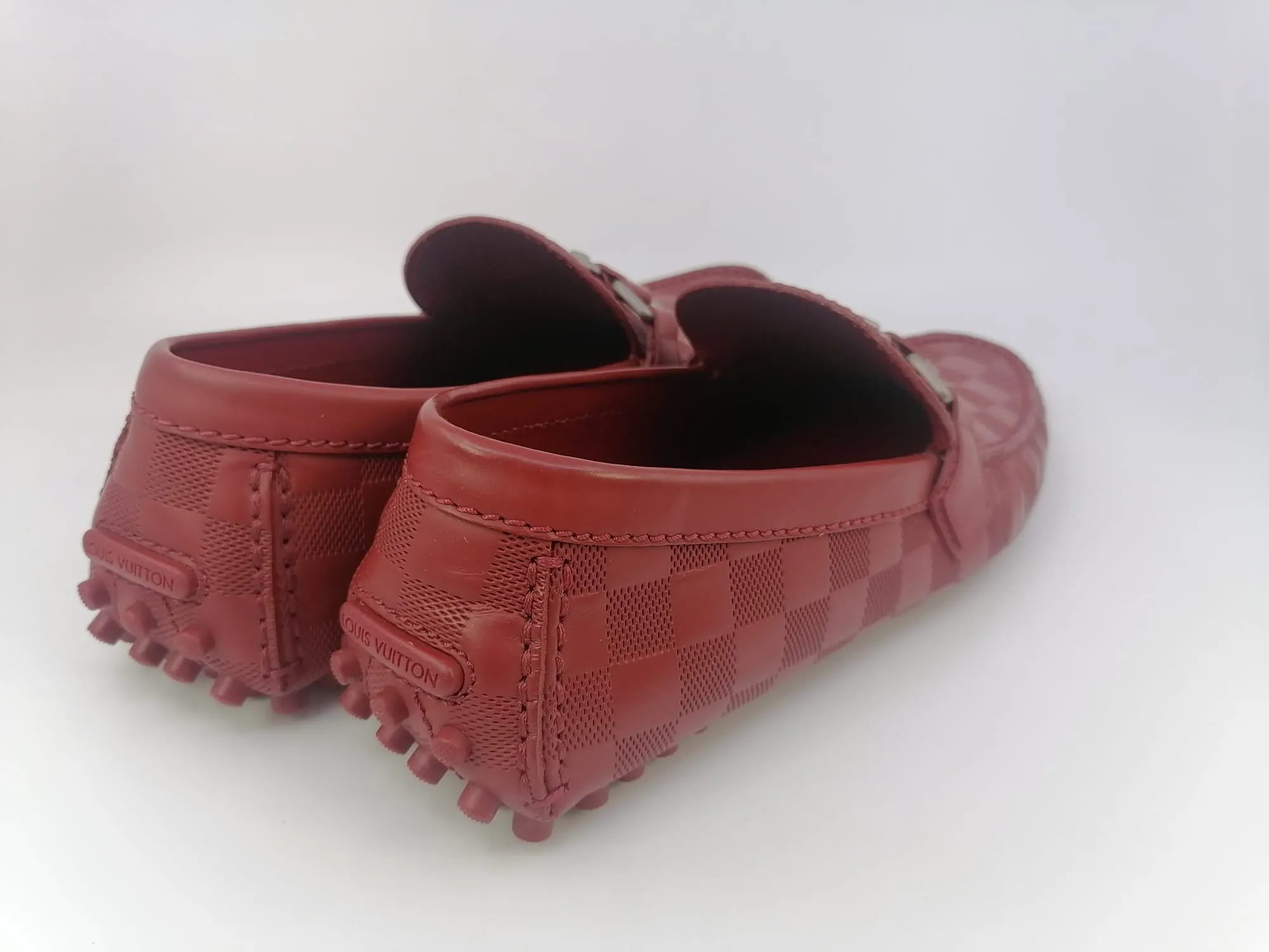 Hockenheim Car Shoe