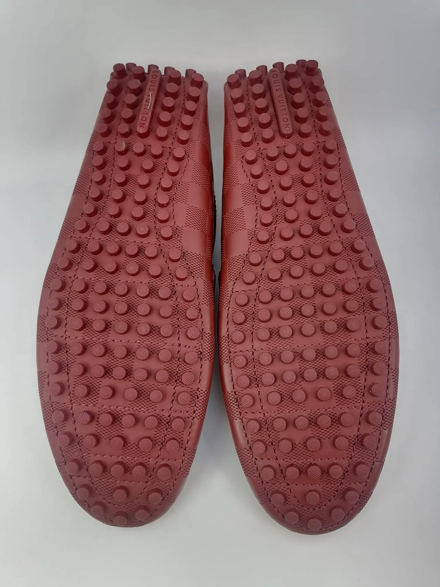 Hockenheim Car Shoe