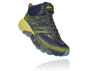 HOKA Speedgoat MID GTX 2 - Men's (FINAL SALE)