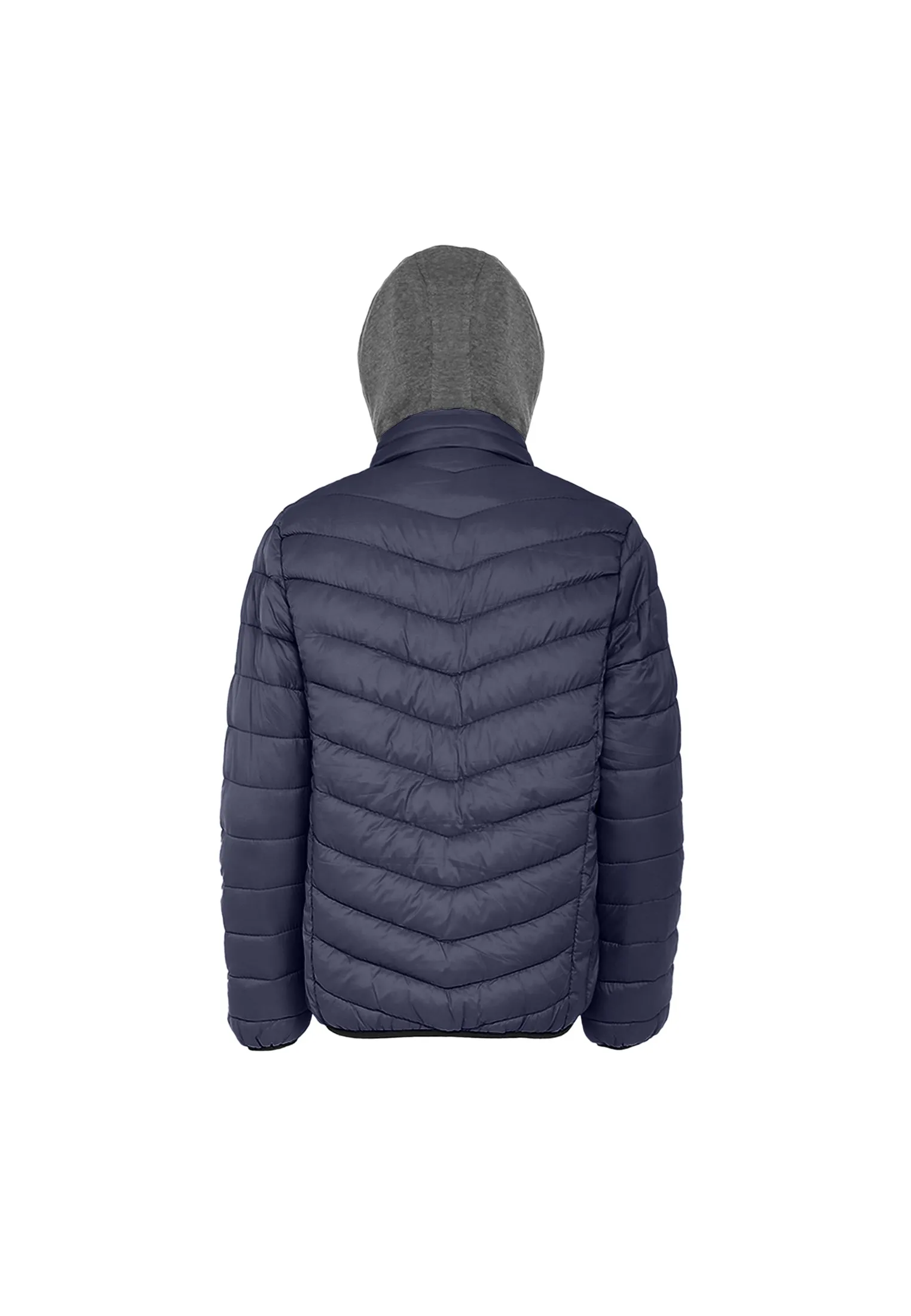 hoona Women's Jacket
