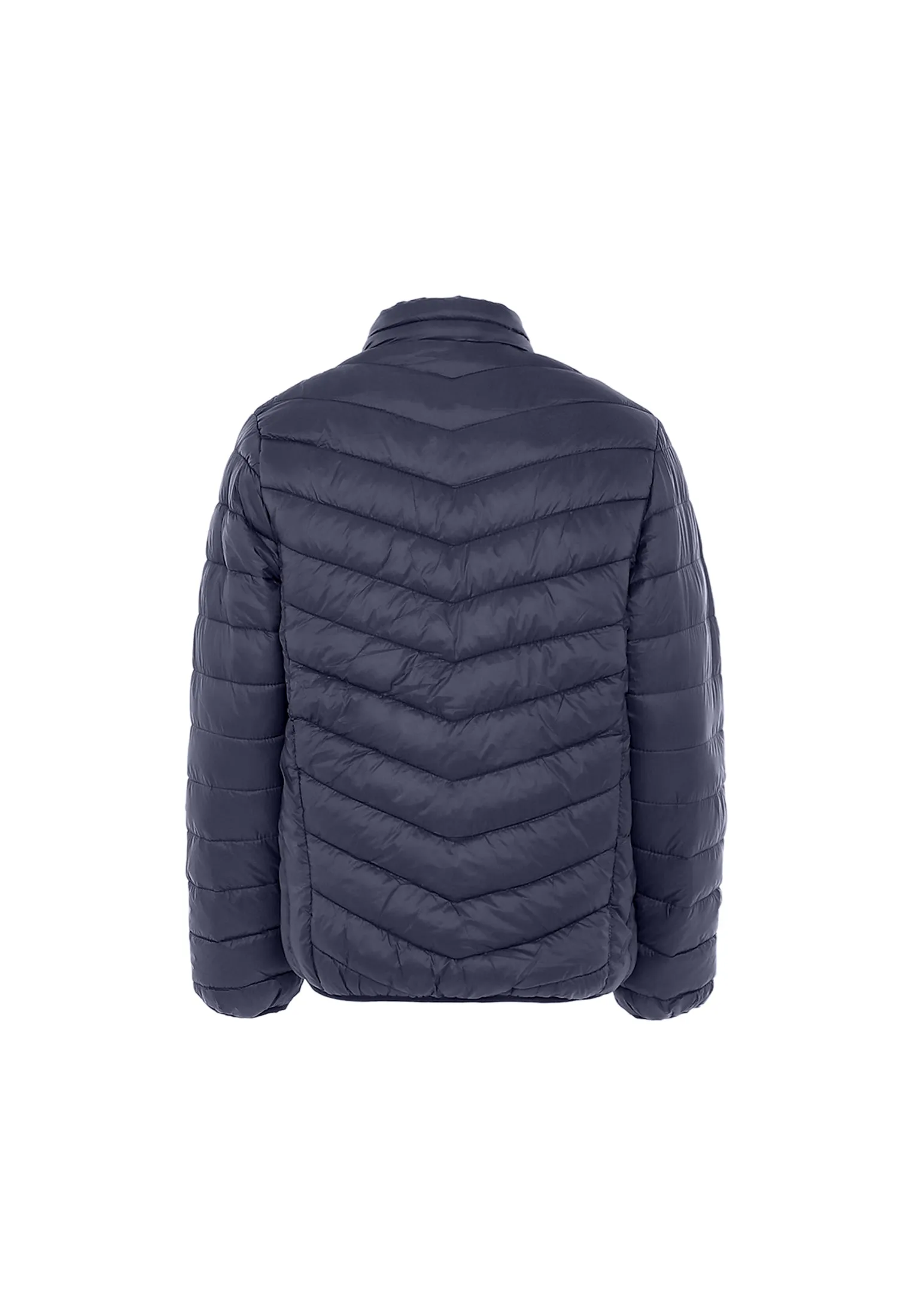 hoona Women's Jacket