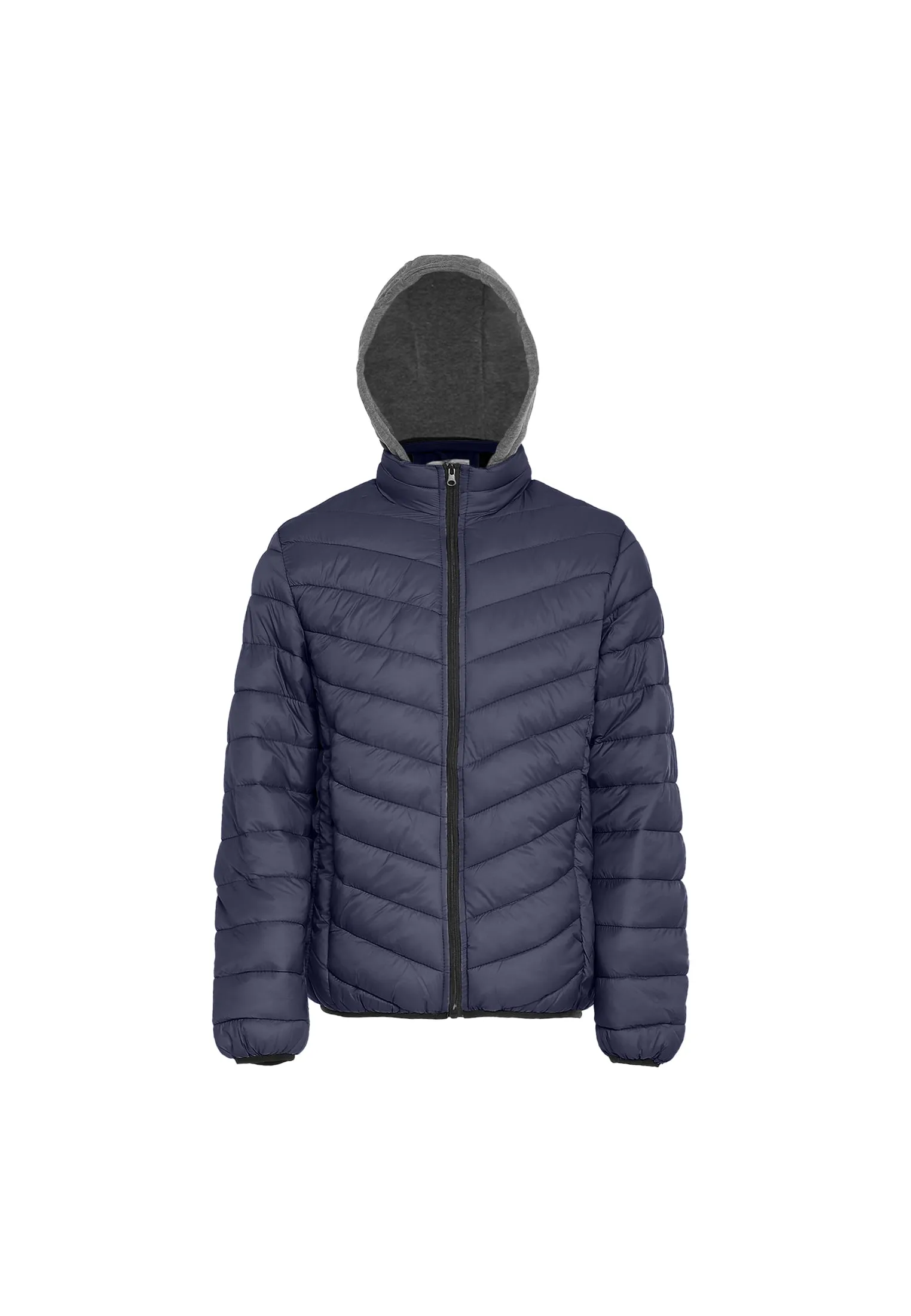 hoona Women's Jacket