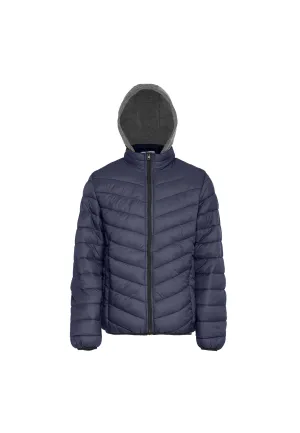 hoona Women's Jacket