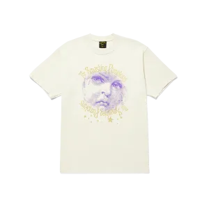 HUF x Smashing Pumpkins Jellybelly T-Shirt