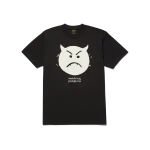 HUF x Smashing Pumpkins Vampire T-Shirt