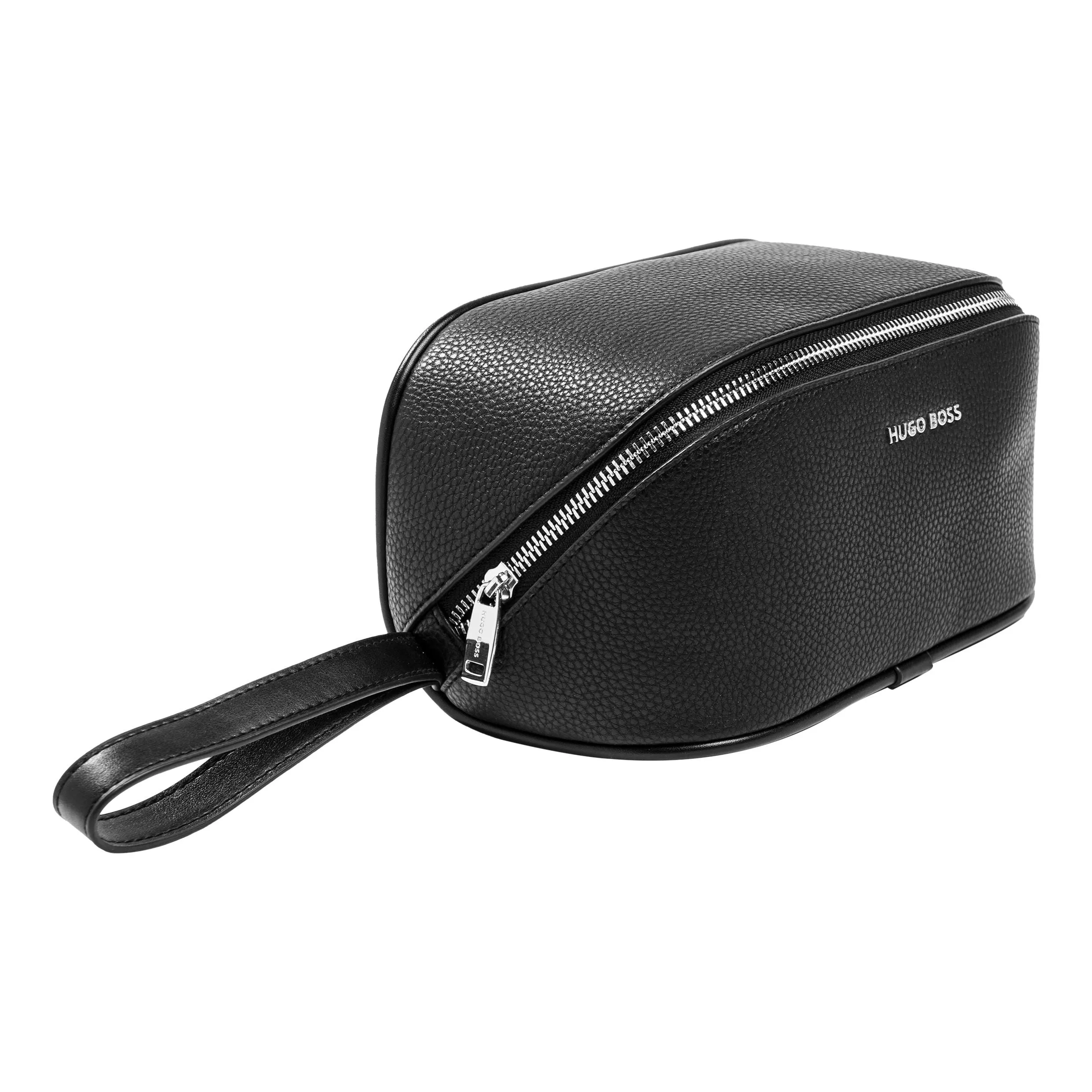 HUGO BOSS HAS229-Shoe care kit Storyline