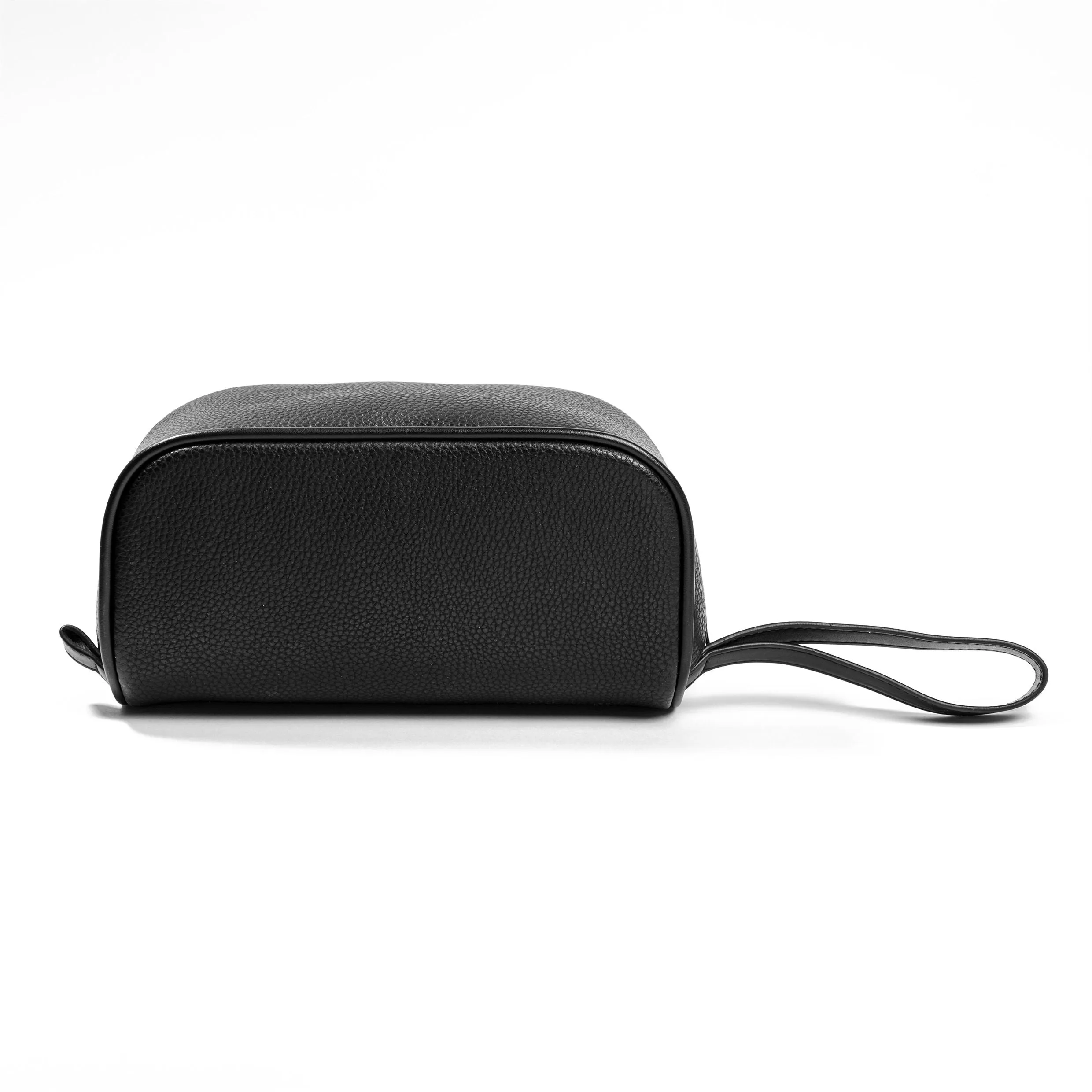 HUGO BOSS HAS229-Shoe care kit Storyline