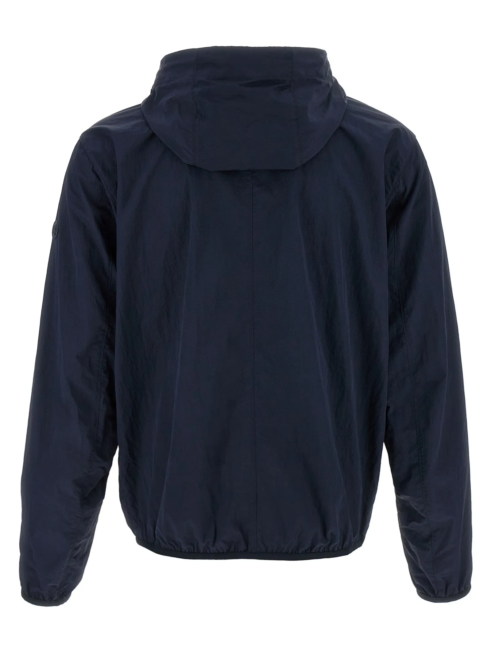 Hugo Boss K Way Jacket