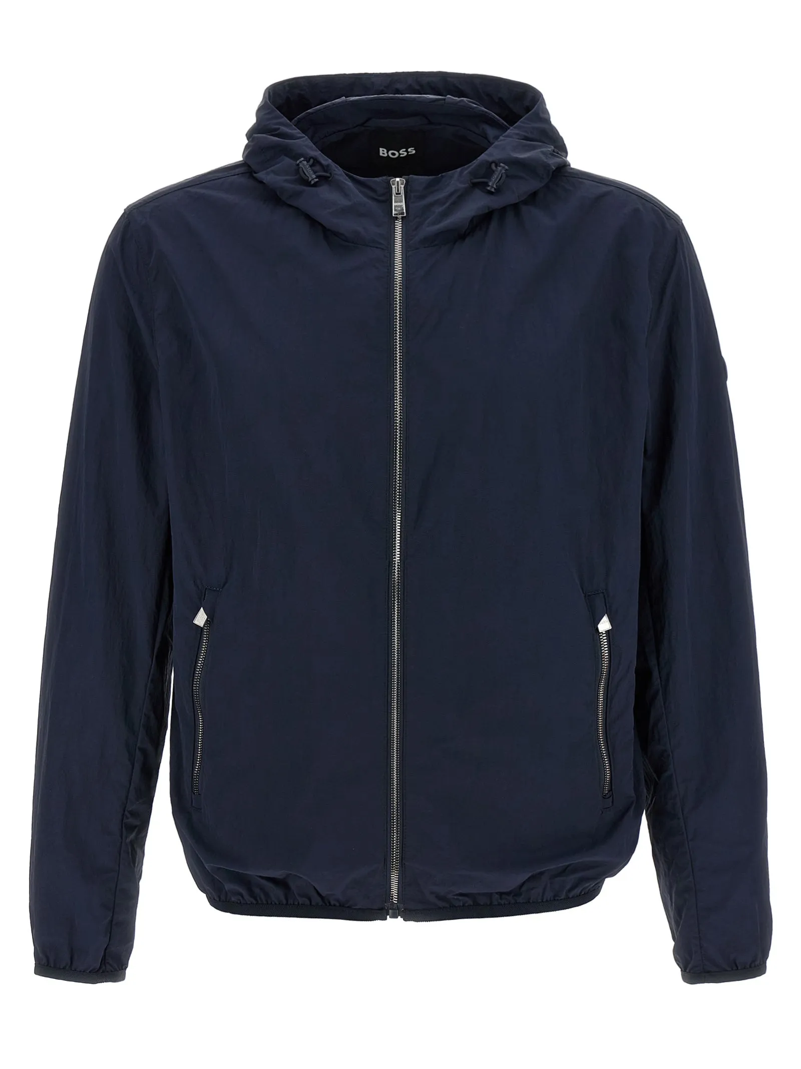 Hugo Boss K Way Jacket