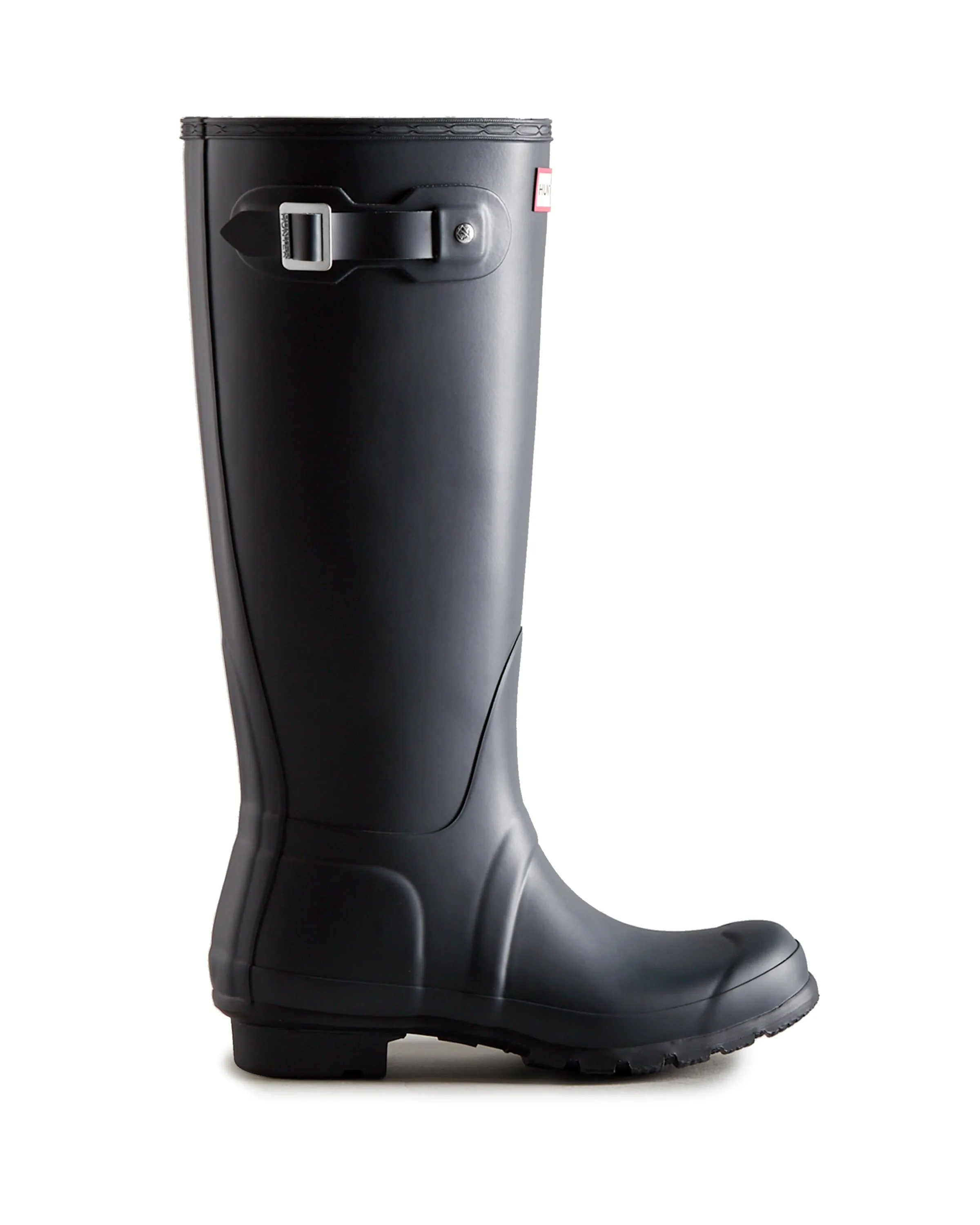 Hunter Original Tall