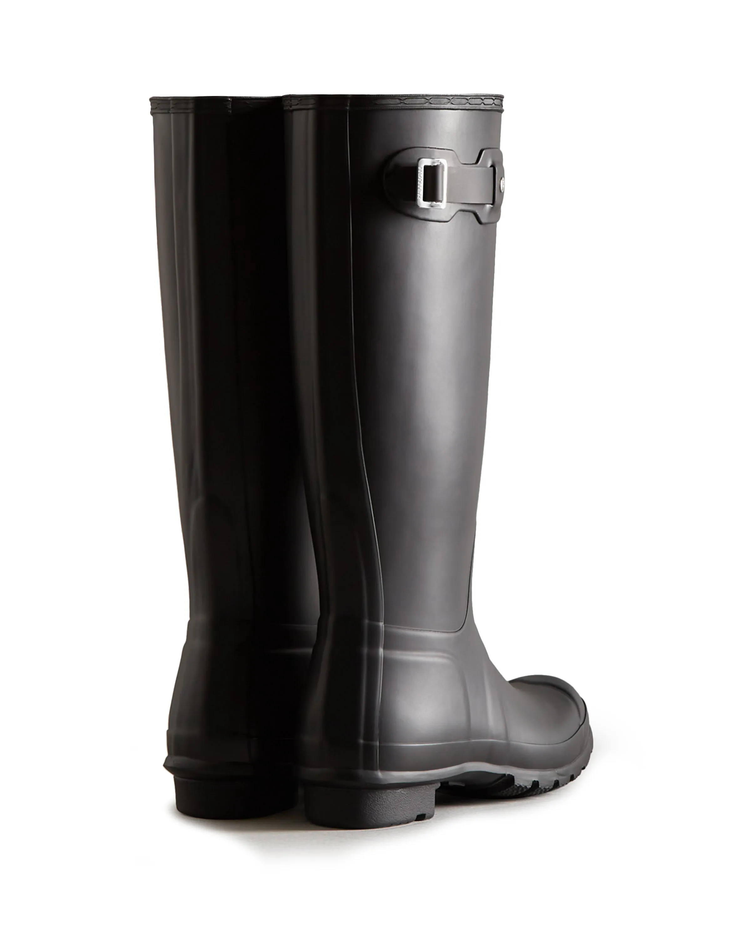 Hunter Original Tall