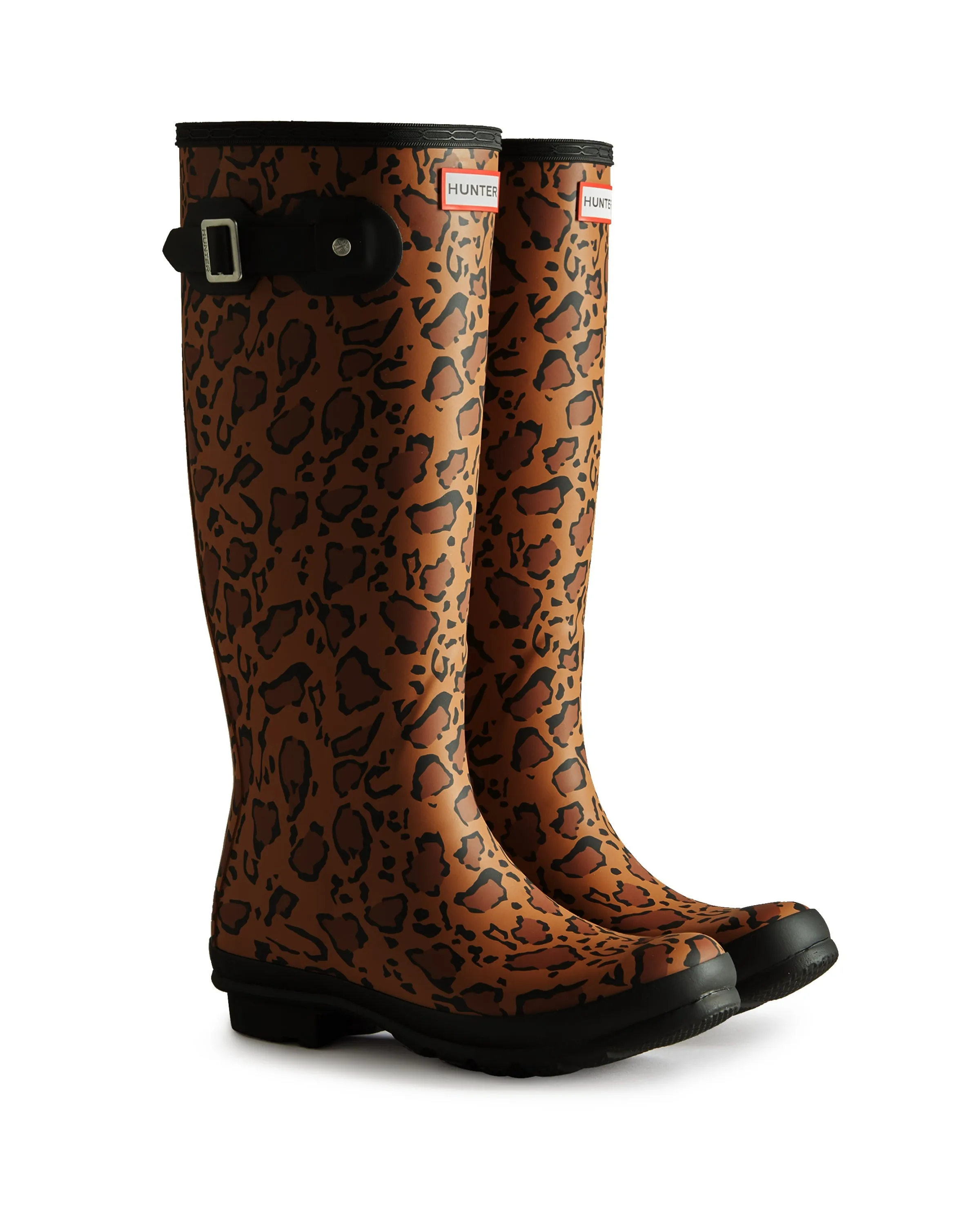 Hunter Original Tall