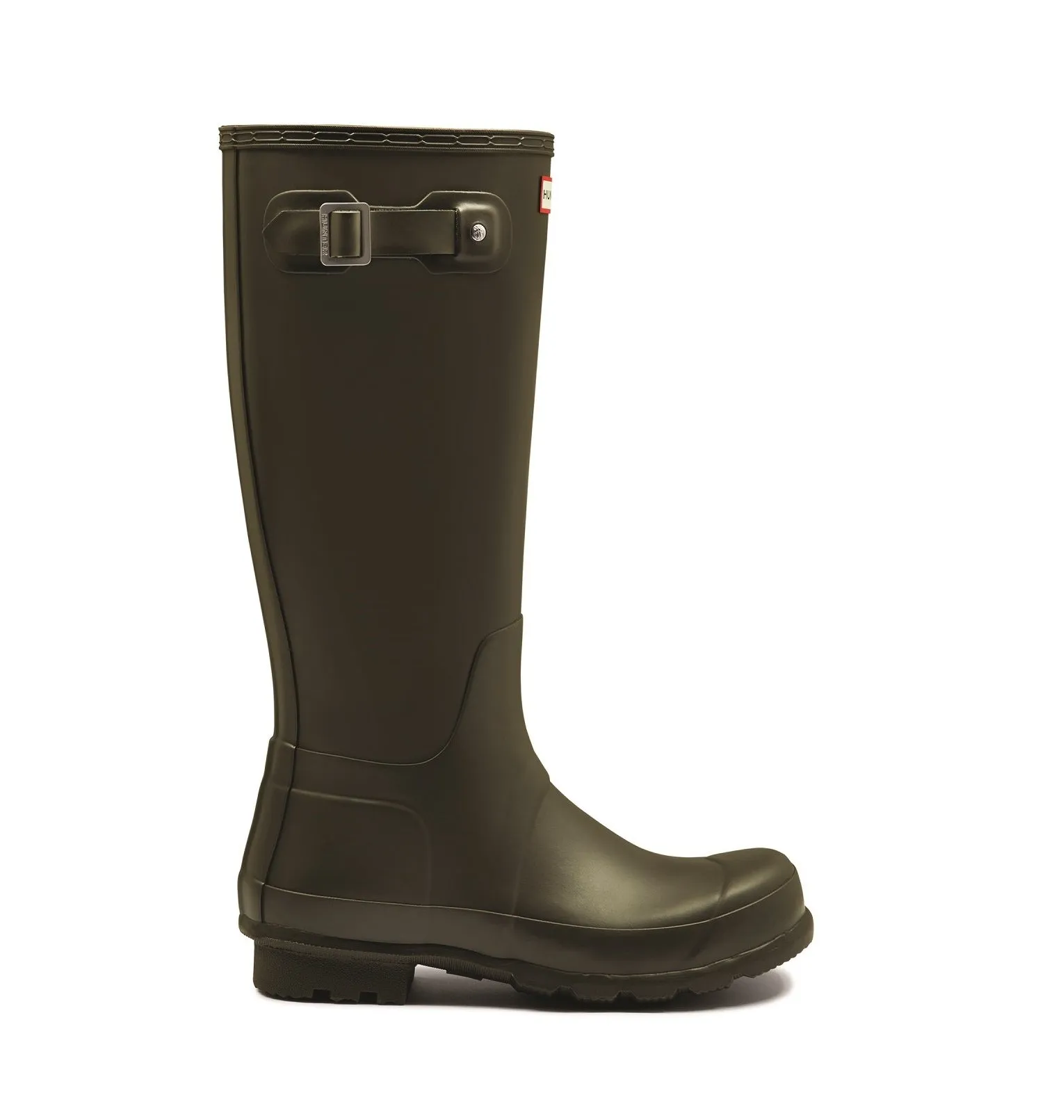 Hunter Original Tall