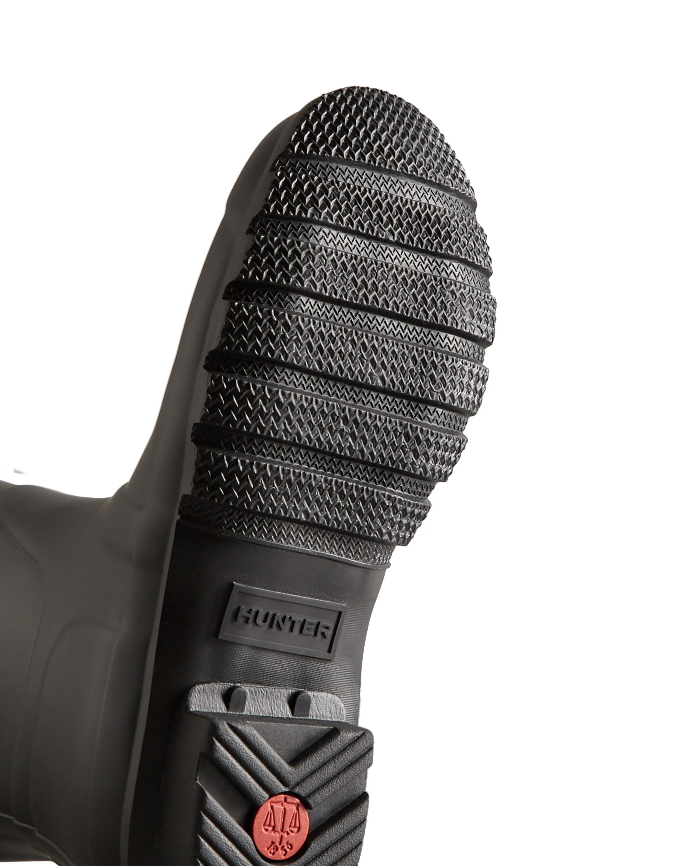Hunter Original Tall