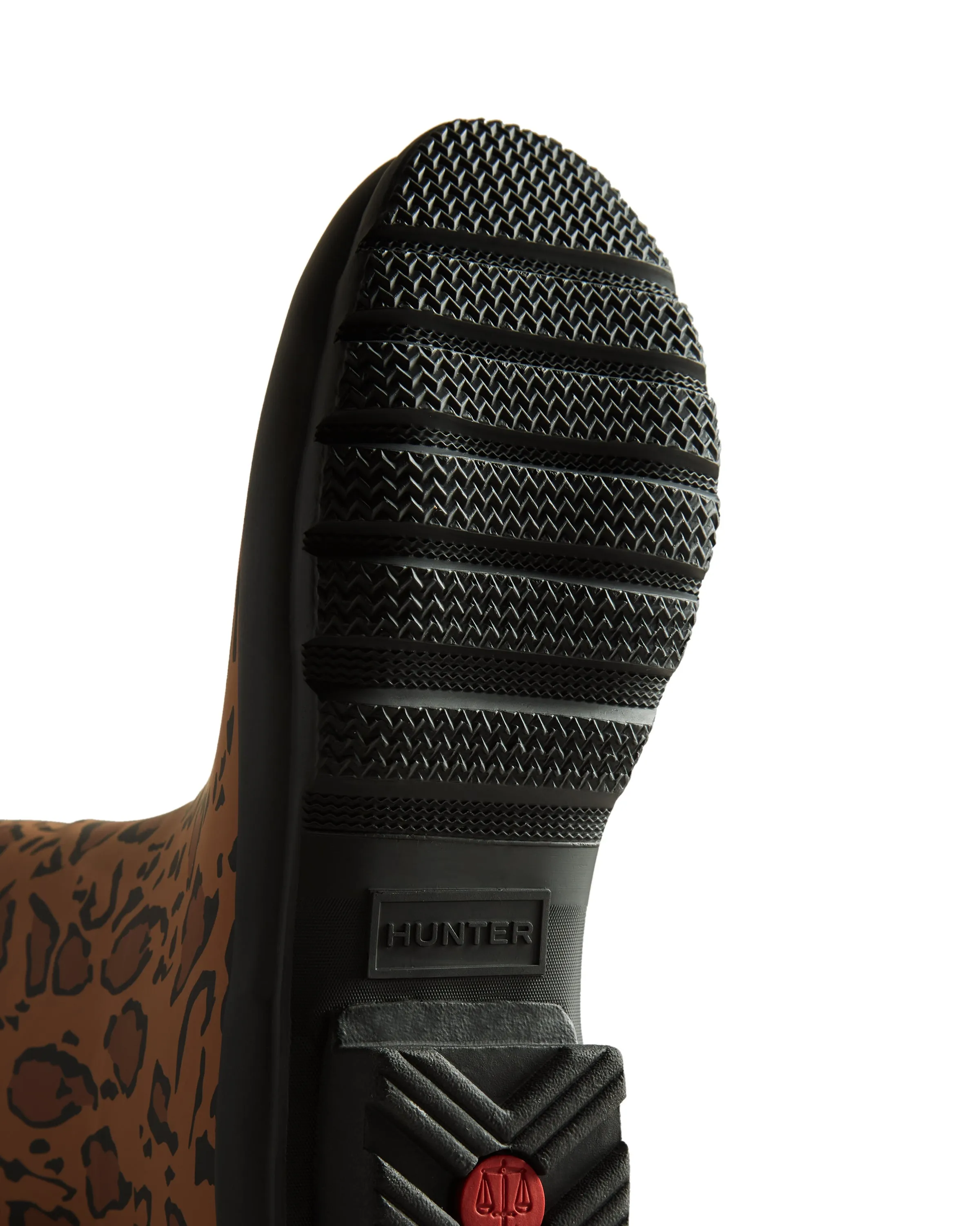 Hunter Original Tall
