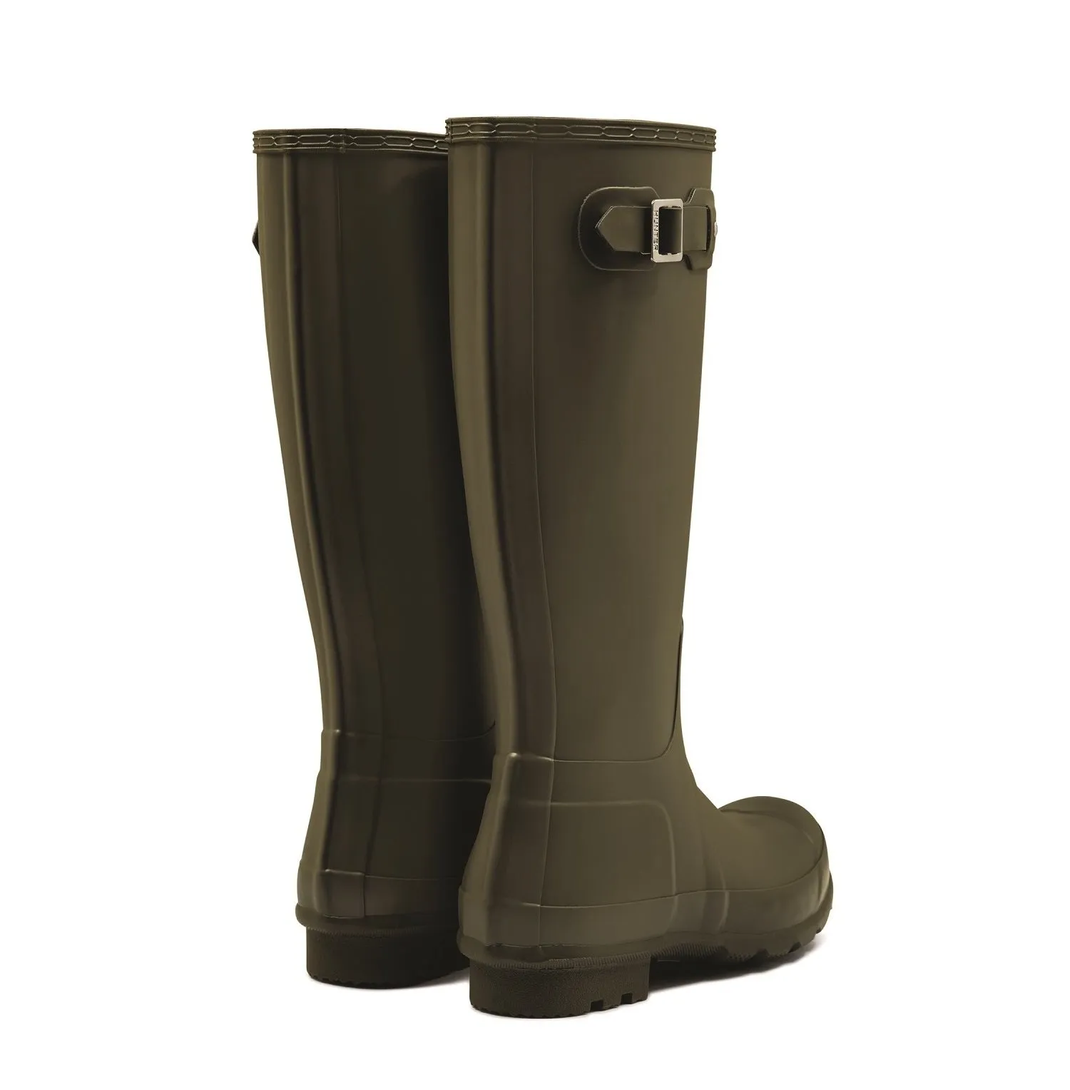 Hunter Original Tall