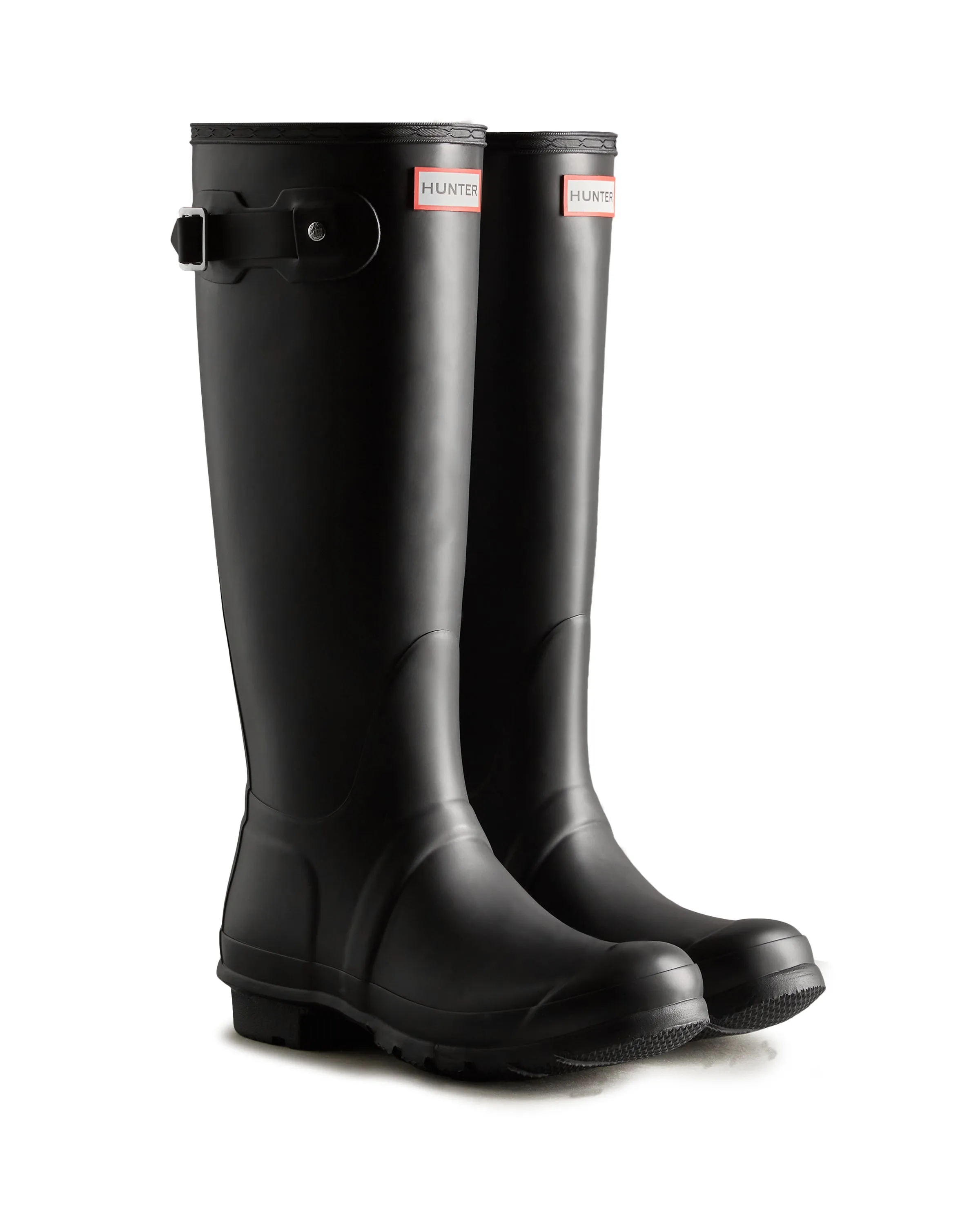 Hunter Original Tall