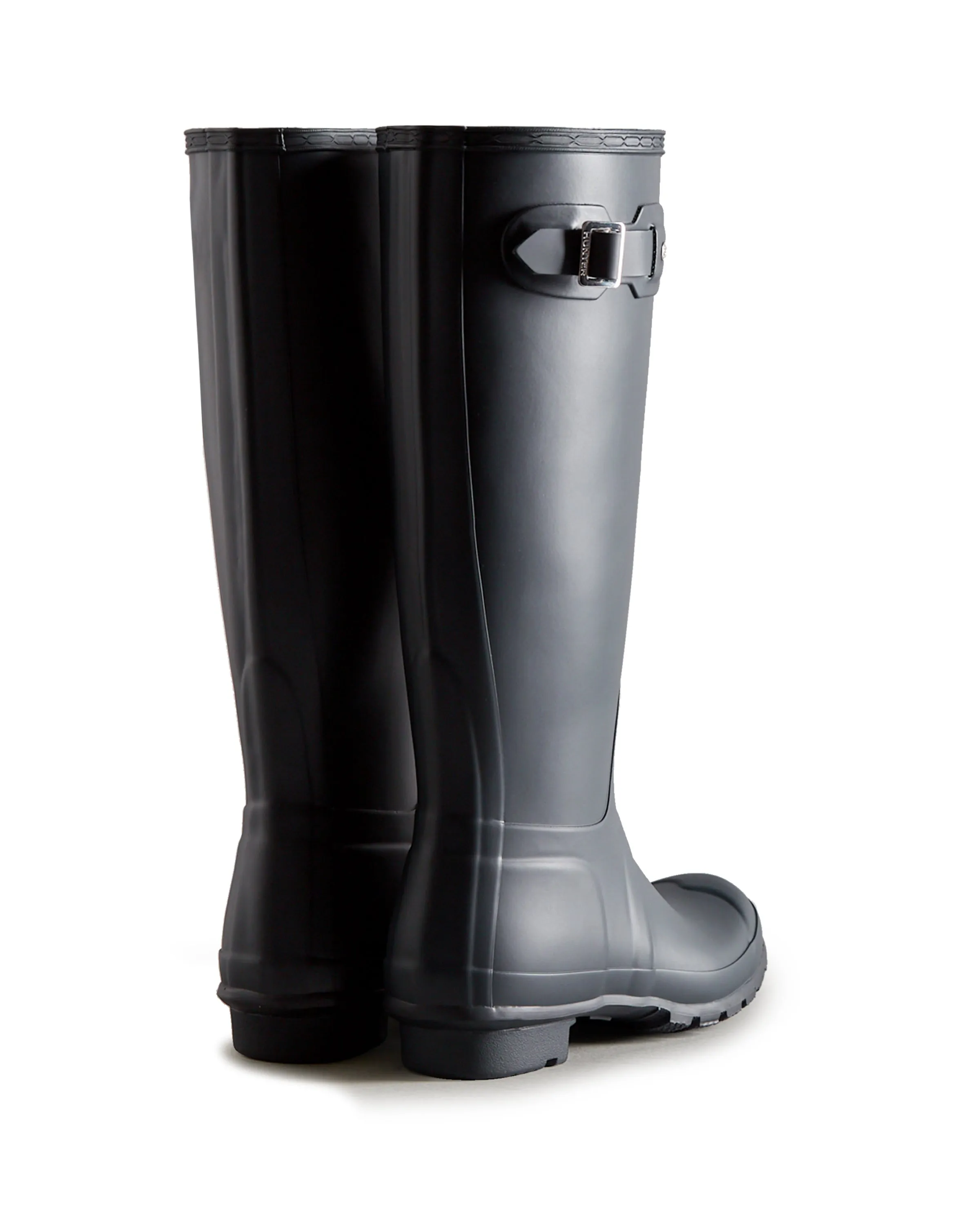 Hunter Original Tall