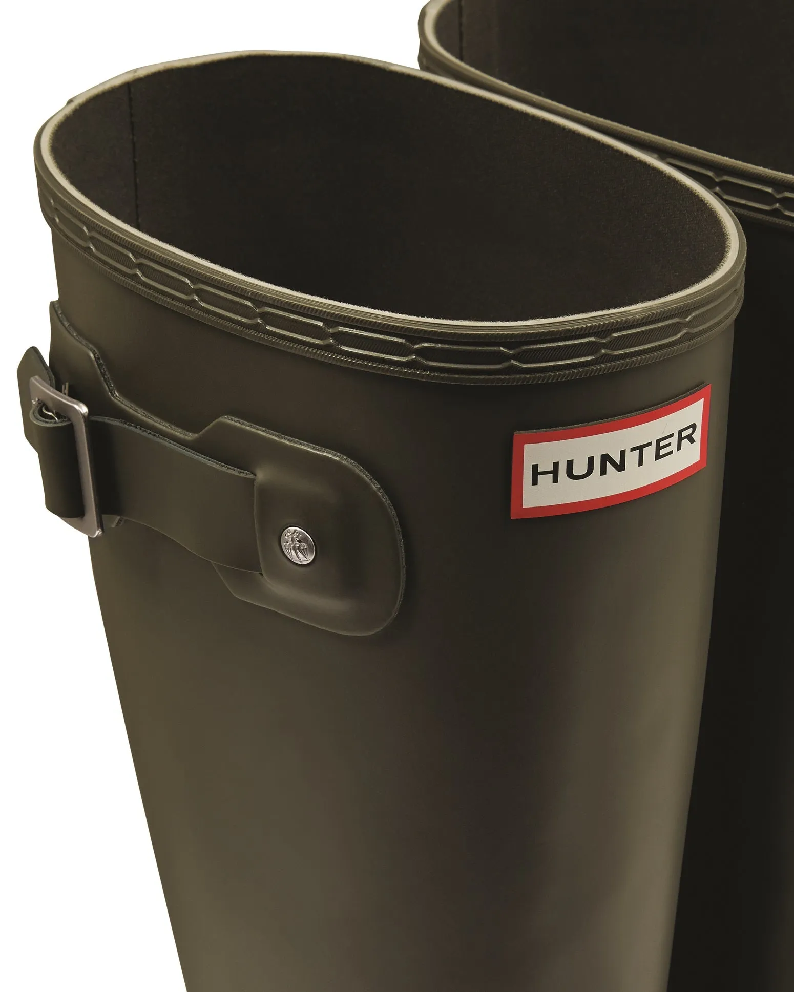 Hunter Original Tall