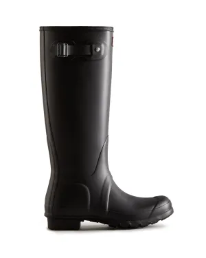 Hunter Original Tall