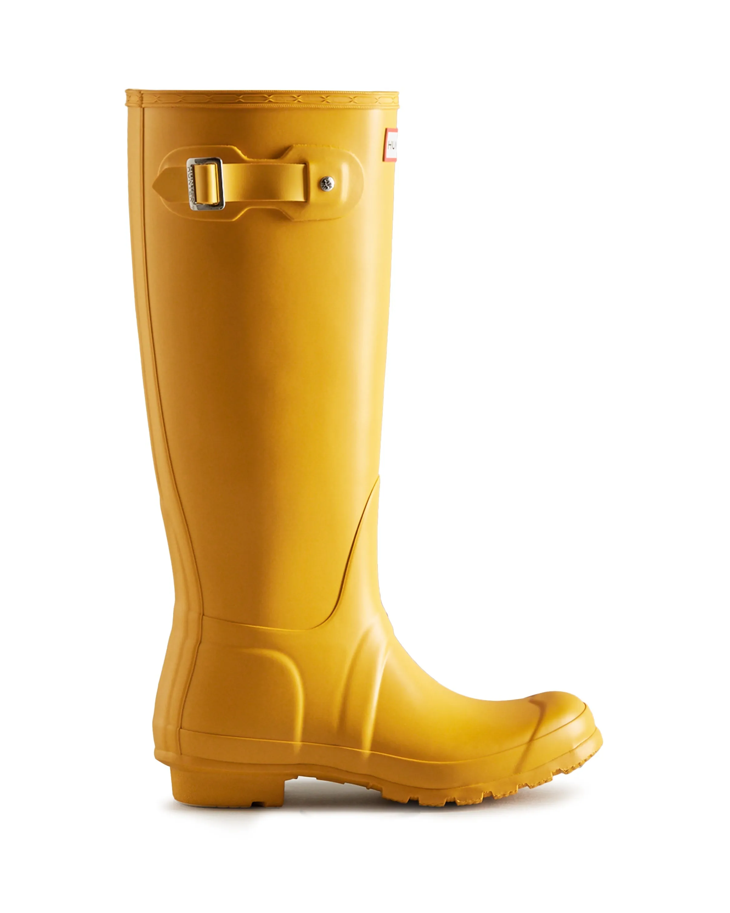Hunter Original Tall