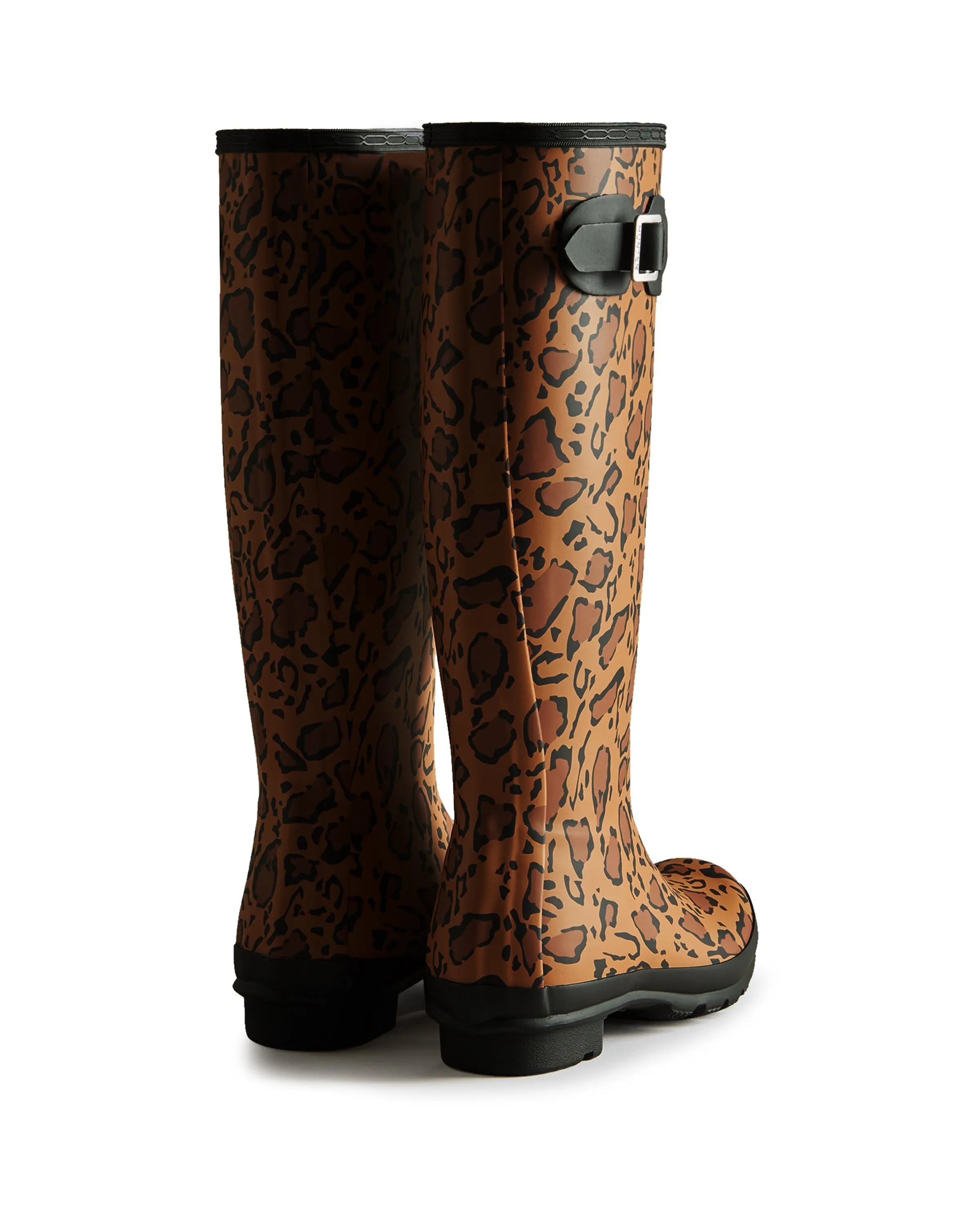 Hunter Original Tall