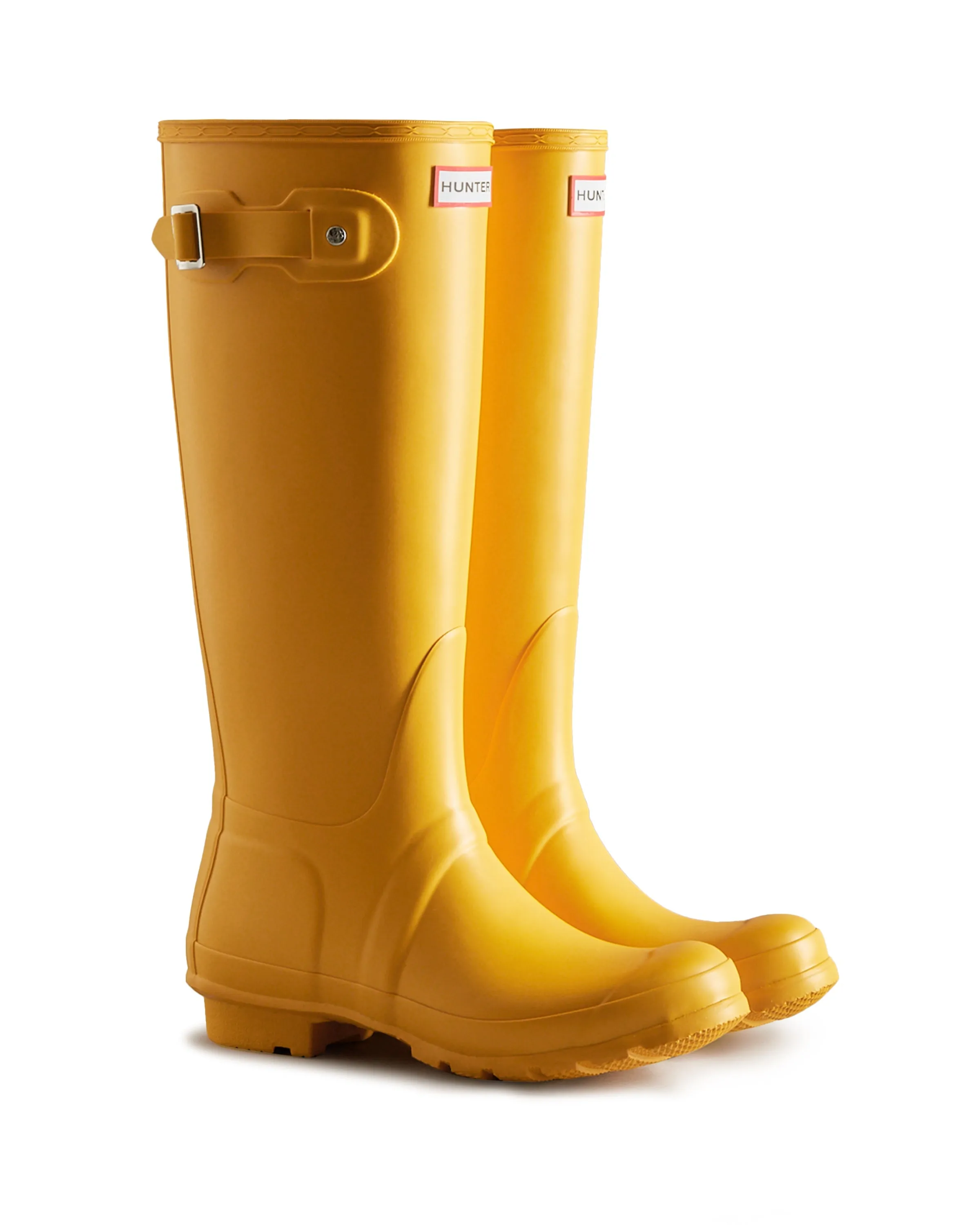 Hunter Original Tall