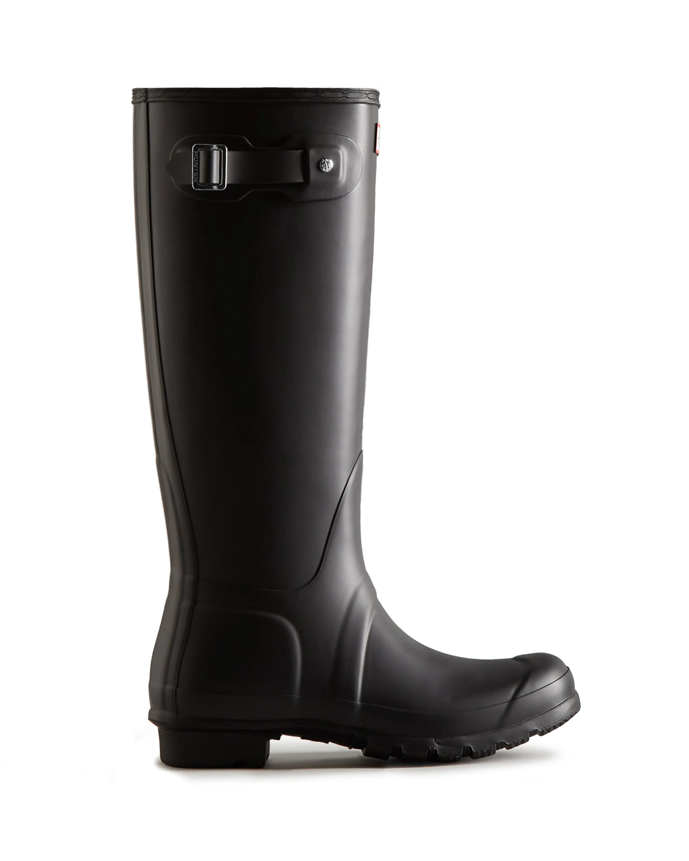 Hunter Original Tall