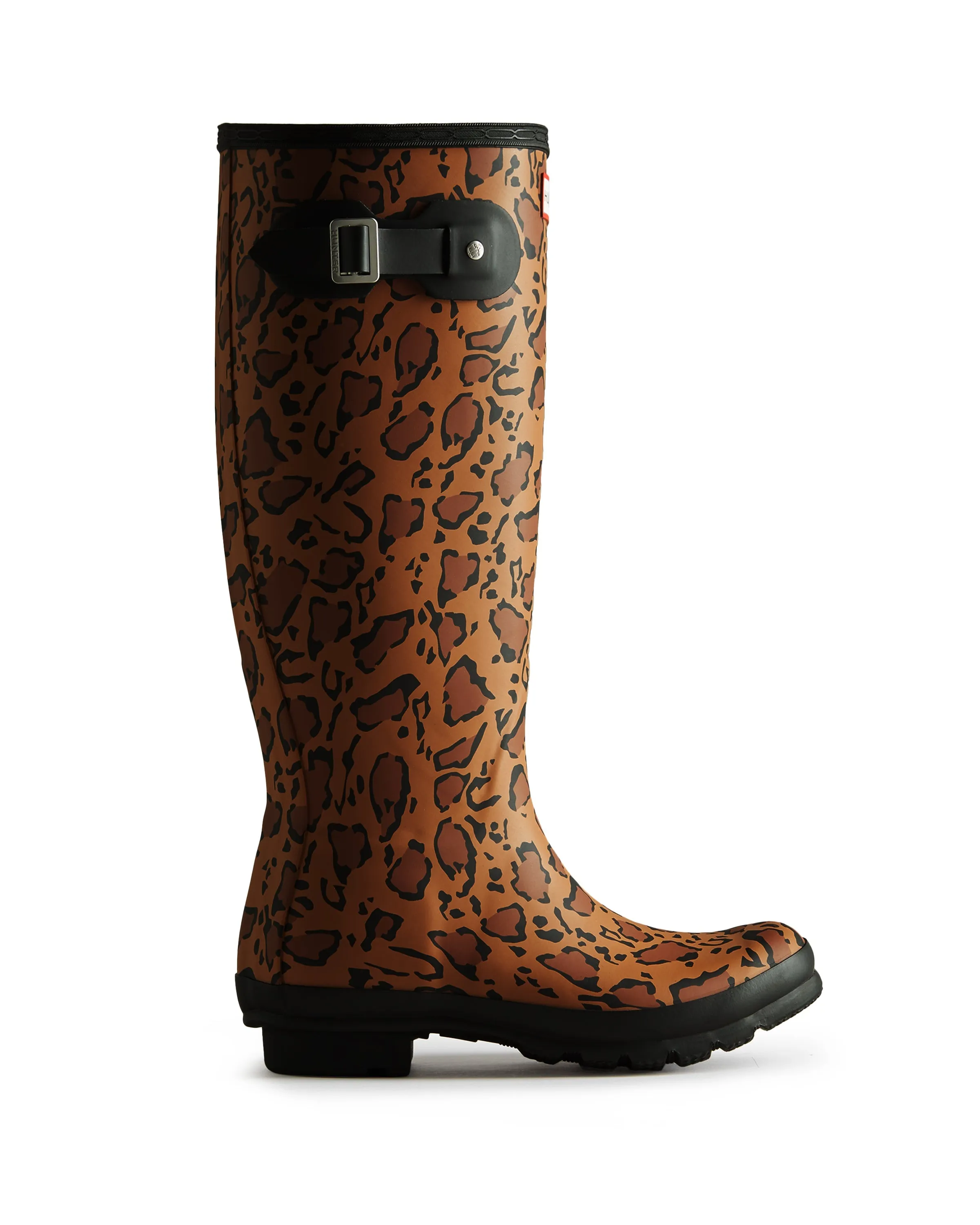 Hunter Original Tall