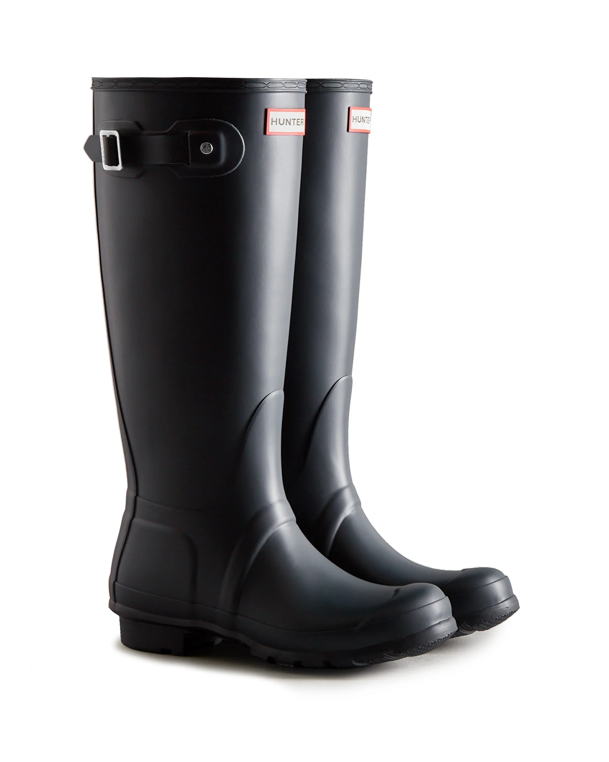 Hunter Original Tall