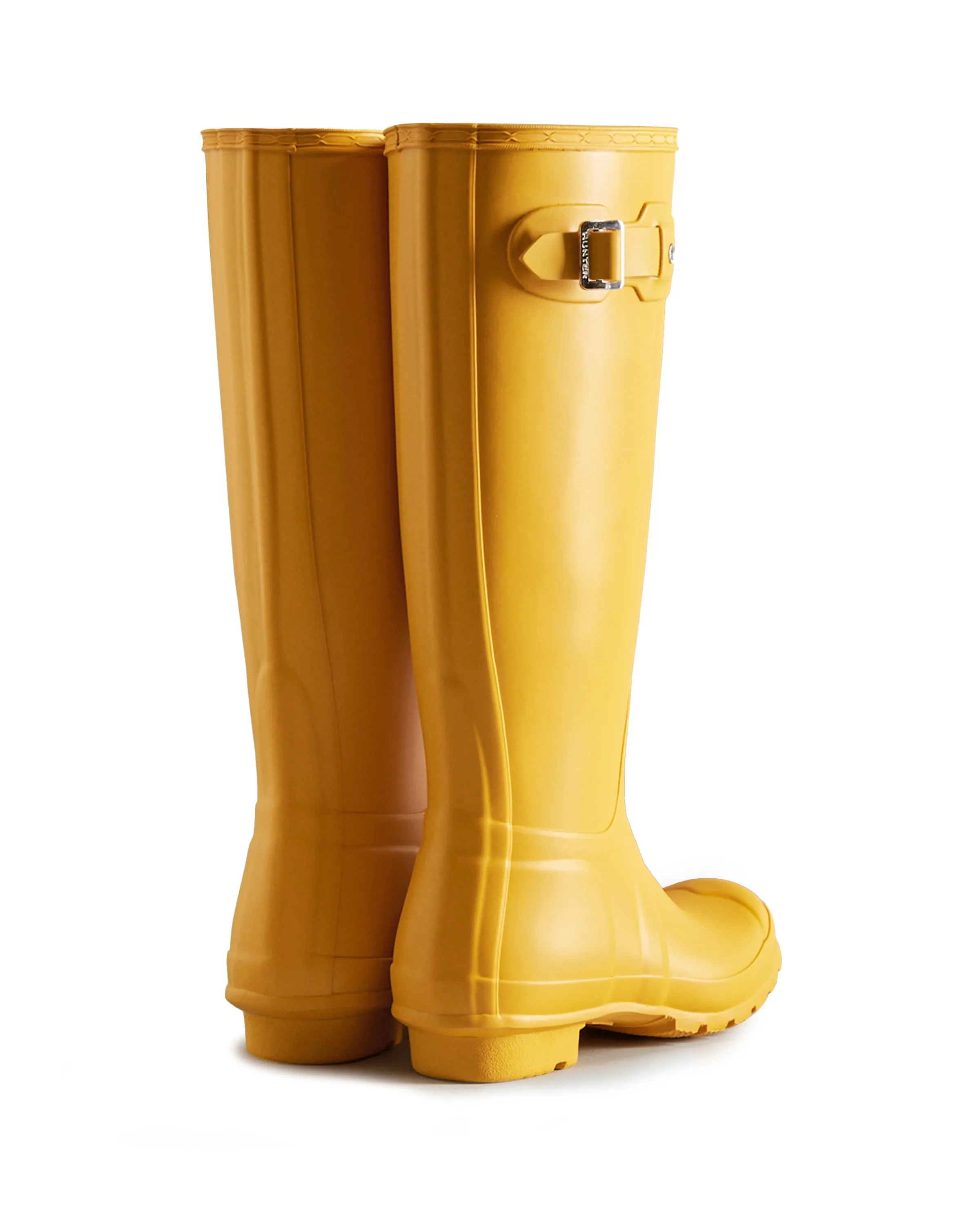Hunter Original Tall