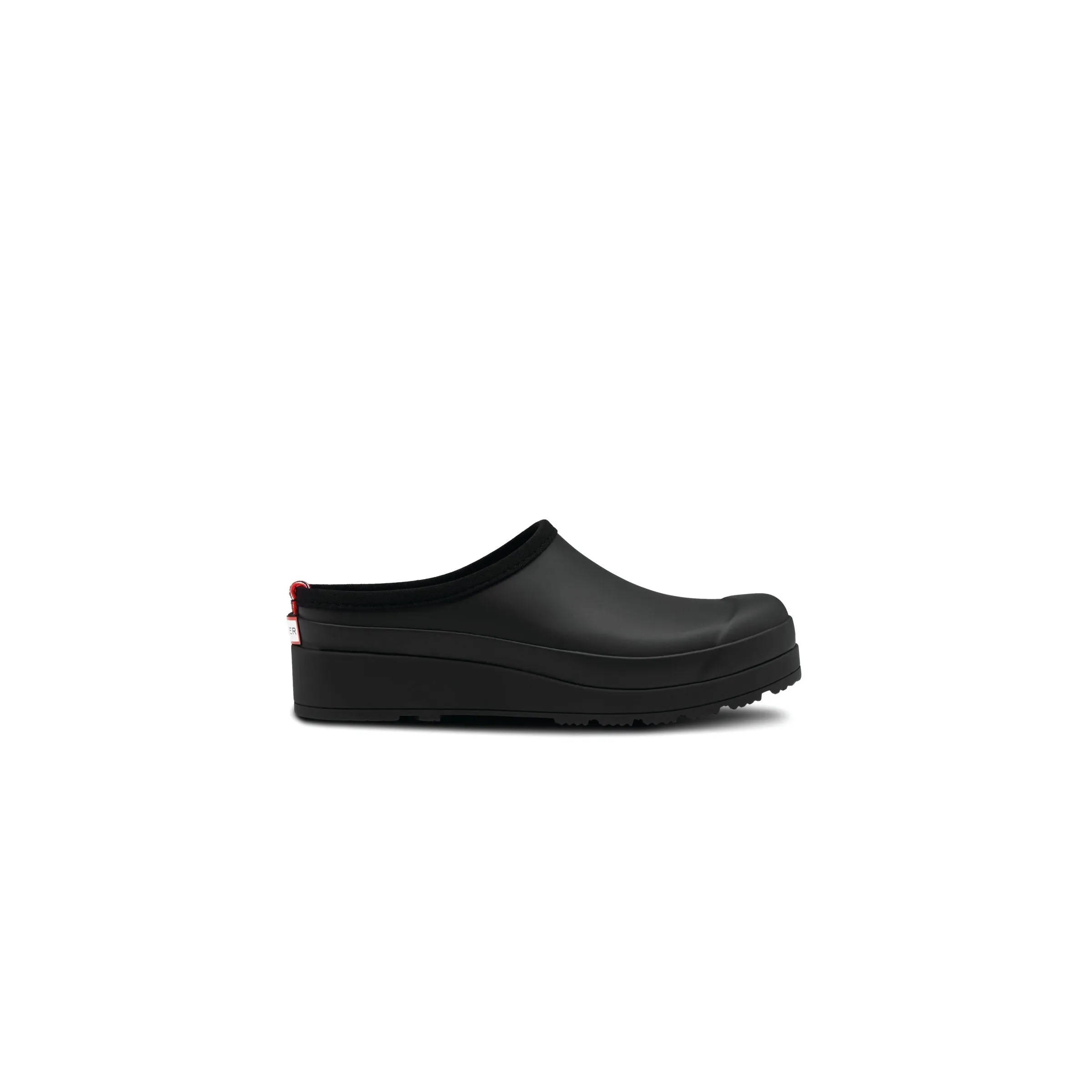 Hunter Play Clog