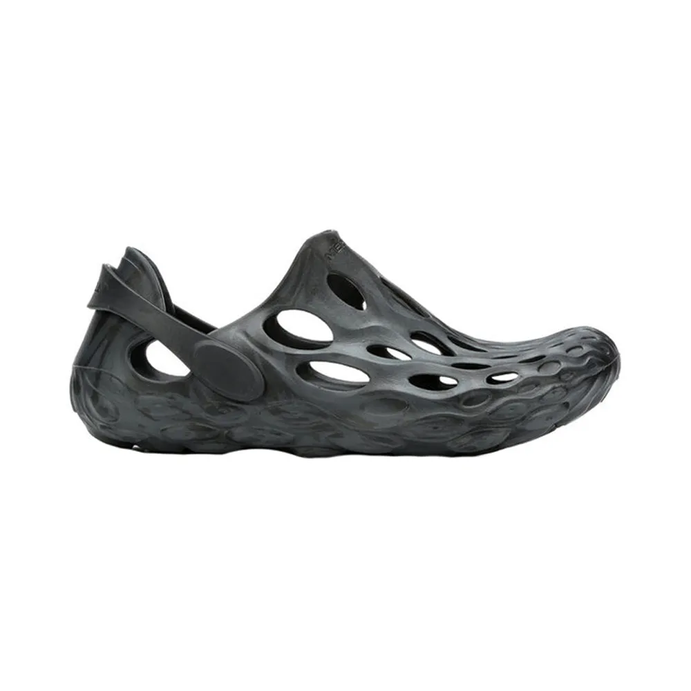 Hydro Moc (Men's)