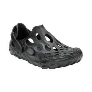 Hydro Moc (Men's)